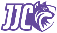 Joliet Junior College